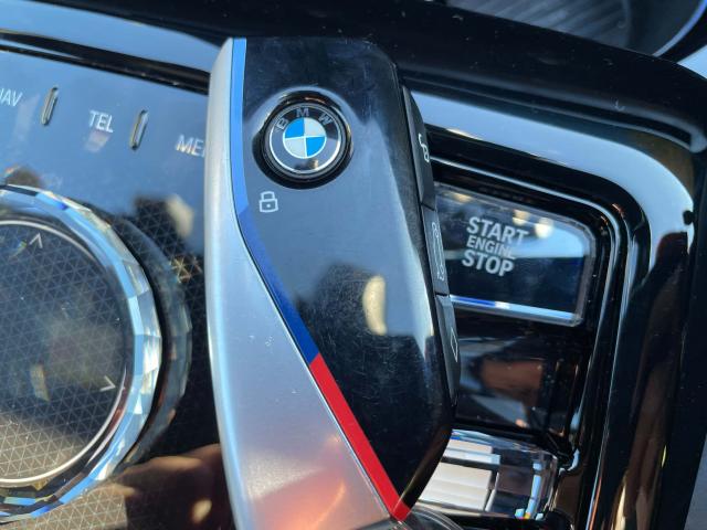 ＢＭＷ ５シリーズ ５２３ｉ Ｍスポーツ 0.7万Km 605.0万円(愛知県)[883]の中古車詳細