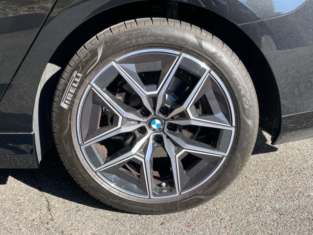 ＢＭＷ ５シリーズ ５２３ｉ Ｍスポーツ 0.7万Km 605.0万円(愛知県)[883]の中古車詳細