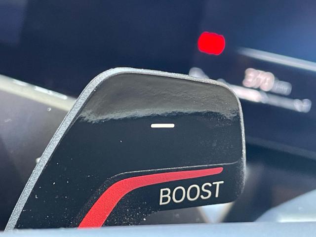 ＢＭＷ ５シリーズ ５２３ｉ Ｍスポーツ 0.7万Km 605.0万円(愛知県)[883]の中古車詳細