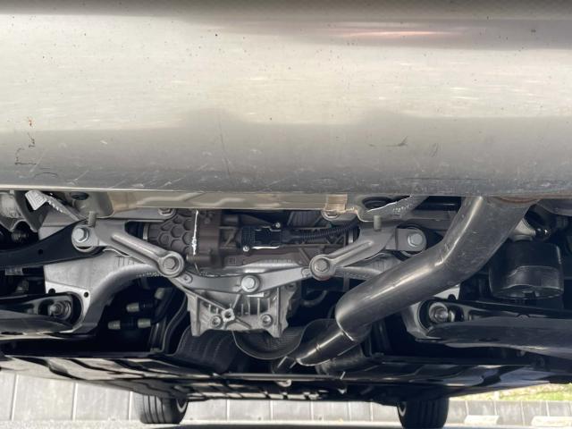 ＢＭＷ ５シリーズ ５２３ｉ Ｍスポーツ 0.7万Km 605.0万円(愛知県)[883]の中古車詳細