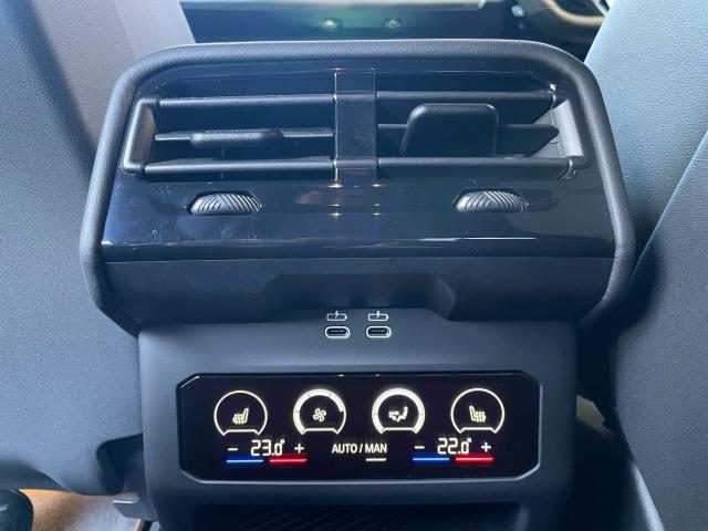 ＢＭＷ ５シリーズ ５２３ｉ Ｍスポーツ 0.7万Km 605.0万円(愛知県)[883]の中古車詳細