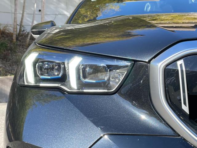 ＢＭＷ ５シリーズ ５２３ｉ Ｍスポーツ 0.7万Km 605.0万円(愛知県)[883]の中古車詳細