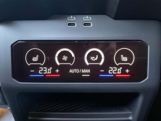 ＢＭＷ ５シリーズ ５２３ｉ Ｍスポーツ 0.7万Km 605.0万円(愛知県)[883]の中古車詳細