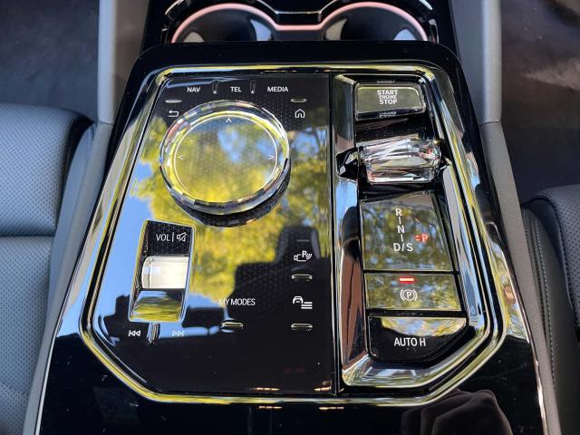 ＢＭＷ ５シリーズ ５２３ｉ Ｍスポーツ 0.7万Km 605.0万円(愛知県)[883]の中古車詳細