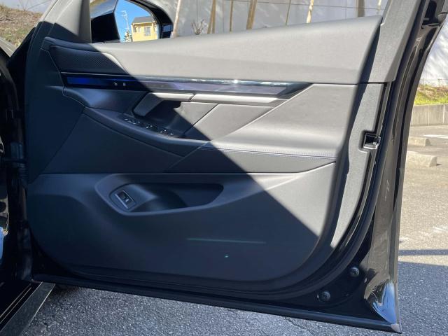 ＢＭＷ ５シリーズ ５２３ｉ Ｍスポーツ 0.7万Km 605.0万円(愛知県)[883]の中古車詳細