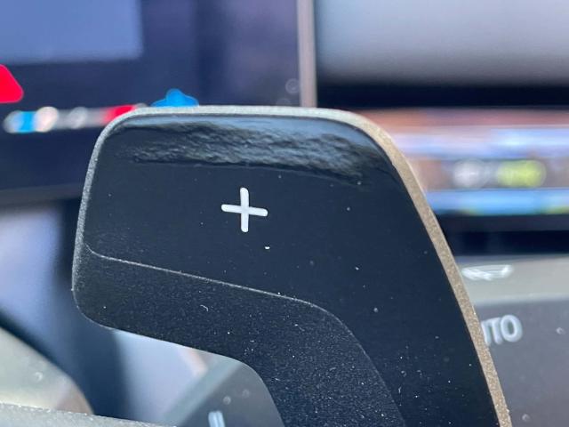 ＢＭＷ ５シリーズ ５２３ｉ Ｍスポーツ 0.7万Km 605.0万円(愛知県)[883]の中古車詳細