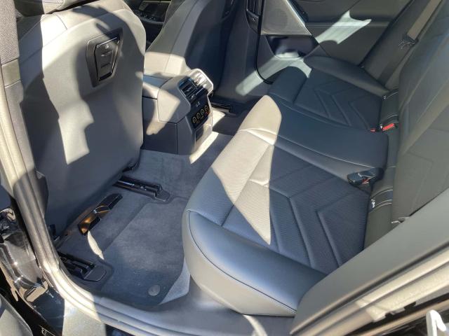 ＢＭＷ ５シリーズ ５２３ｉ Ｍスポーツ 0.7万Km 605.0万円(愛知県)[883]の中古車詳細