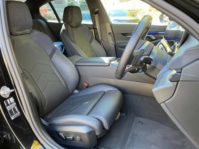 ＢＭＷ ５シリーズ ５２３ｉ Ｍスポーツ 0.7万Km 605.0万円(愛知県)[883]の中古車詳細