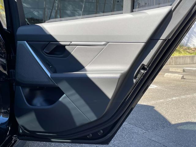 ＢＭＷ ５シリーズ ５２３ｉ Ｍスポーツ 0.7万Km 605.0万円(愛知県)[883]の中古車詳細