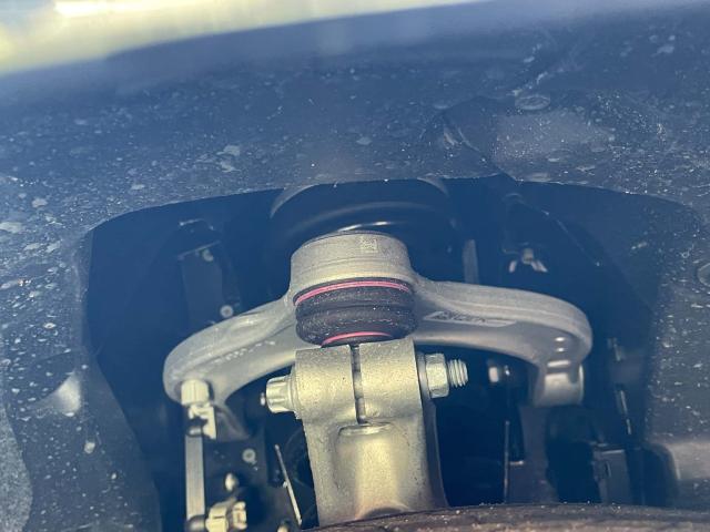 ＢＭＷ ５シリーズ ５２３ｉ Ｍスポーツ 0.7万Km 605.0万円(愛知県)[883]の中古車詳細