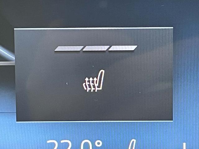 ＢＭＷ ５シリーズ ５２３ｉ Ｍスポーツ 0.7万Km 605.0万円(愛知県)[883]の中古車詳細