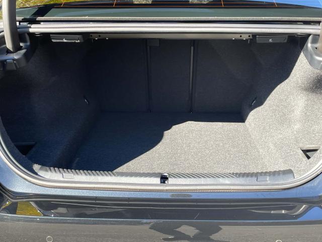 ＢＭＷ ５シリーズ ５２３ｉ Ｍスポーツ 0.7万Km 605.0万円(愛知県)[883]の中古車詳細