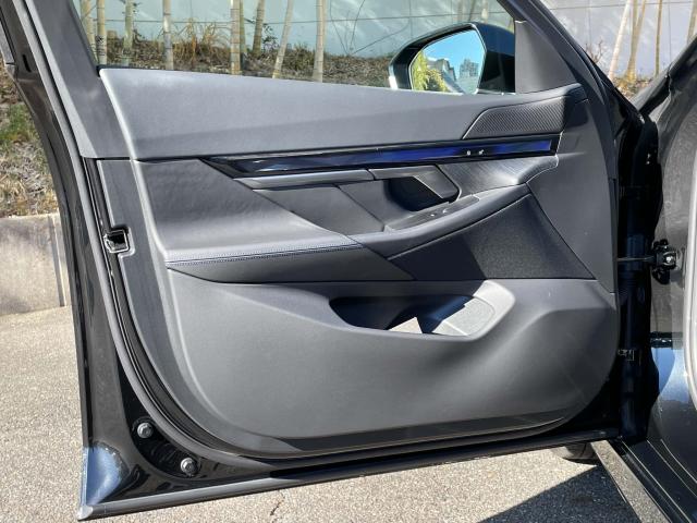 ＢＭＷ ５シリーズ ５２３ｉ Ｍスポーツ 0.7万Km 605.0万円(愛知県)[883]の中古車詳細