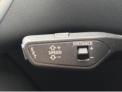 Ａ６アバント ４５ＴＦＳＩクワトロ スポーツ Ｓラインパッケージの中古車画像