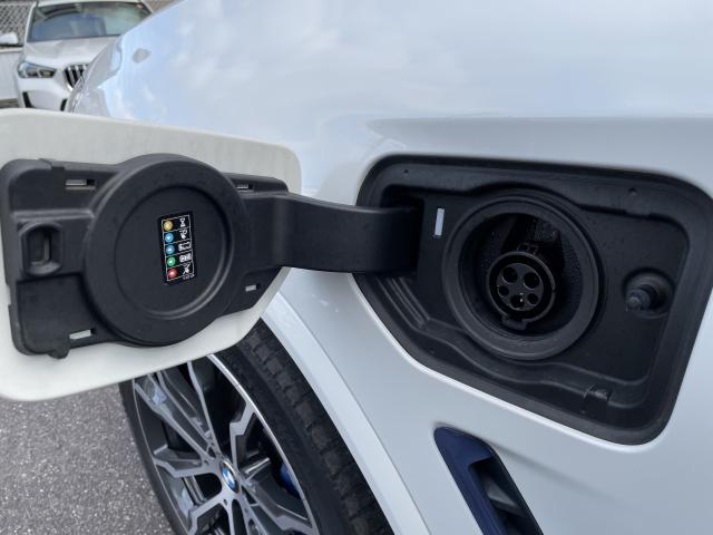 ＢＭＷ Ｘ３ ｘＤｒｉｖｅ ３０ｅ Ｍスポーツ エディションジョイ＋ 2.8万Km 399.0万円 2021年式[965]の中古車詳細(愛知県)