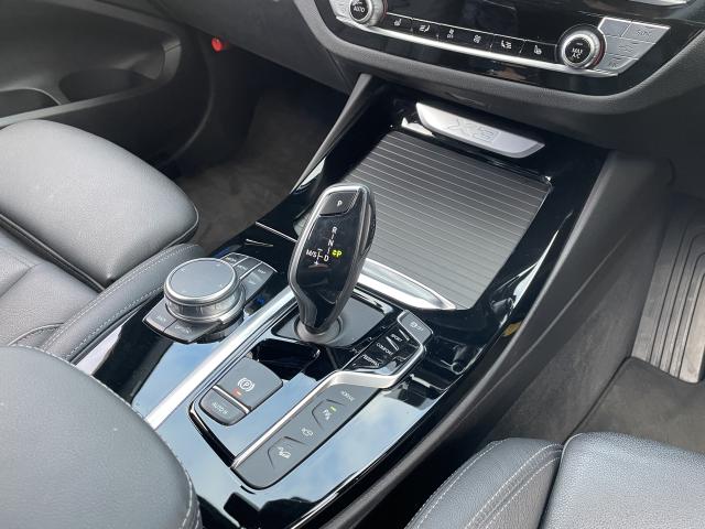 ＢＭＷ Ｘ３ ｘＤｒｉｖｅ ３０ｅ Ｍスポーツ エディションジョイ＋ 2.8万Km 399.0万円 2021年式[965]の中古車詳細(愛知県)