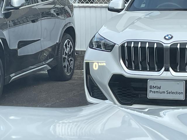 ＢＭＷ Ｘ３ ｘＤｒｉｖｅ ３０ｅ Ｍスポーツ エディションジョイ＋ 2.8万Km 399.0万円 2021年式[965]の中古車詳細(愛知県)