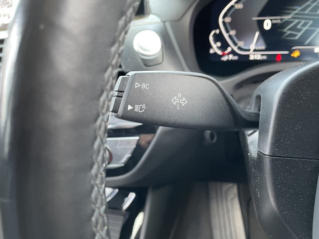 ＢＭＷ Ｘ３ ｘＤｒｉｖｅ ３０ｅ Ｍスポーツ エディションジョイ＋ 2.8万Km 399.0万円 2021年式[965]の中古車詳細(愛知県)