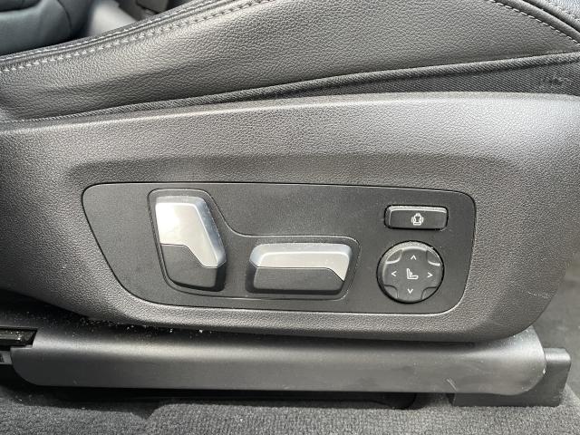 ＢＭＷ Ｘ３ ｘＤｒｉｖｅ ３０ｅ Ｍスポーツ エディションジョイ＋ 2.8万Km 399.0万円 2021年式[965]の中古車詳細(愛知県)