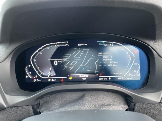 ＢＭＷ Ｘ３ ｘＤｒｉｖｅ ３０ｅ Ｍスポーツ エディションジョイ＋ 2.8万Km 399.0万円 2021年式[965]の中古車詳細(愛知県)