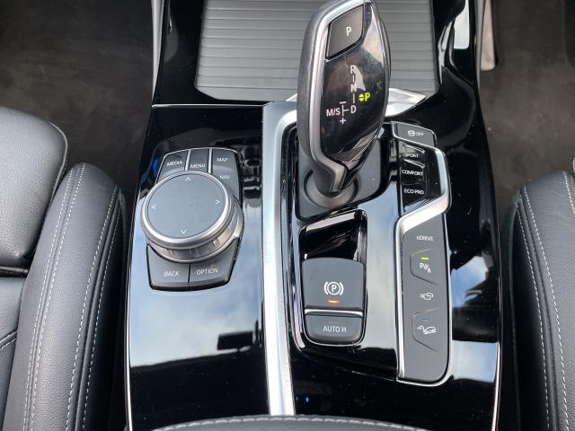 ＢＭＷ Ｘ３ ｘＤｒｉｖｅ ３０ｅ Ｍスポーツ エディションジョイ＋ 2.8万Km 399.0万円 2021年式[965]の中古車詳細(愛知県)