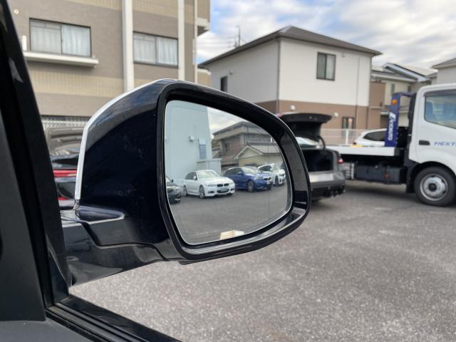 ＢＭＷ Ｘ３ ｘＤｒｉｖｅ ３０ｅ Ｍスポーツ エディションジョイ＋ 2.8万Km 399.0万円 2021年式[965]の中古車詳細(愛知県)