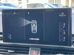 Ａ４ ４０ＴＤＩクワトロ Ｓラインの中古車画像