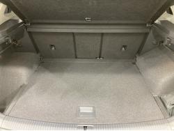 ティグアン ＴＤＩ ４モーション コンフォートラインの中古車画像