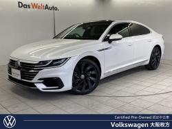 アルテオンの中古車