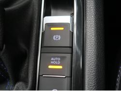 ティグアン Ｒの中古車画像