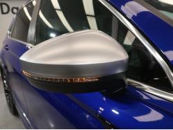 ティグアン Ｒの中古車画像