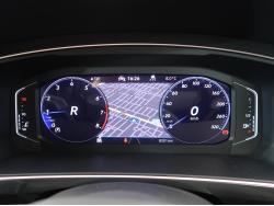 ティグアン Ｒの中古車画像