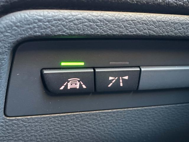 ＢＭＷ Ｍ３ Ｍ３セダン 3.8万Km 598.8万円(愛知県)[863]の中古車詳細