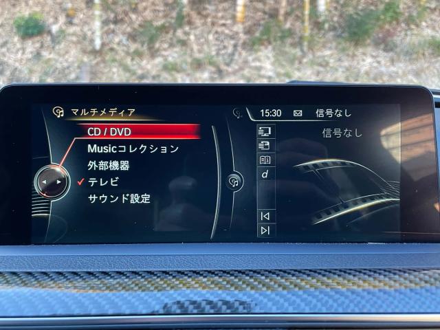 ＢＭＷ Ｍ３ Ｍ３セダン 3.8万Km 598.8万円(愛知県)[863]の中古車詳細