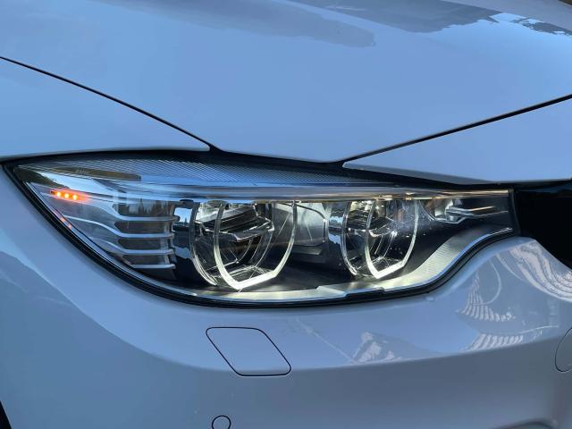 ＢＭＷ Ｍ３ Ｍ３セダン 3.8万Km 598.8万円(愛知県)[863]の中古車詳細