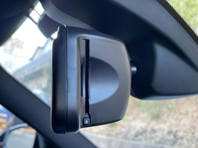 ＢＭＷ Ｍ３ Ｍ３セダン 3.8万Km 598.8万円(愛知県)[863]の中古車詳細