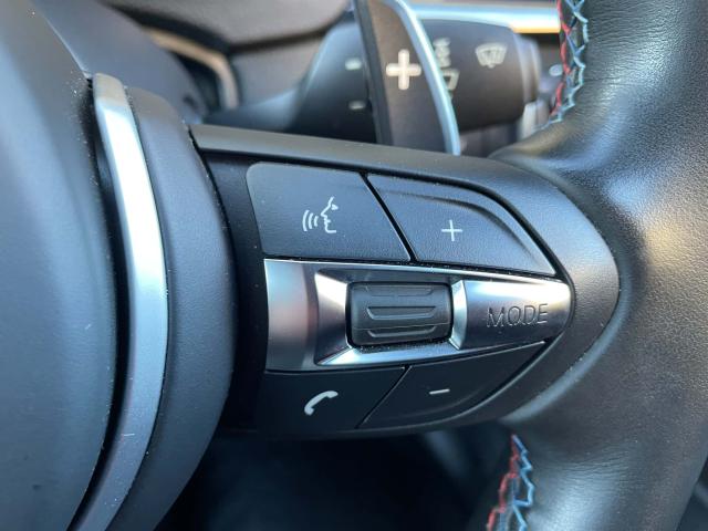 ＢＭＷ Ｍ３ Ｍ３セダン 3.8万Km 598.8万円(愛知県)[863]の中古車詳細