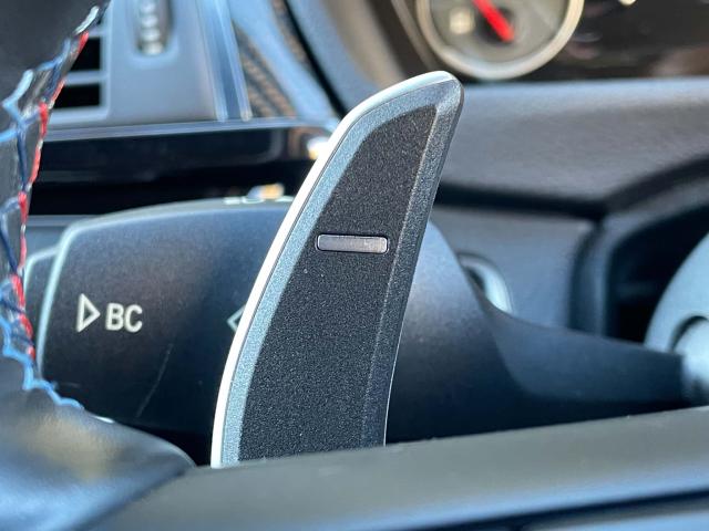 ＢＭＷ Ｍ３ Ｍ３セダン 3.8万Km 598.8万円(愛知県)[863]の中古車詳細