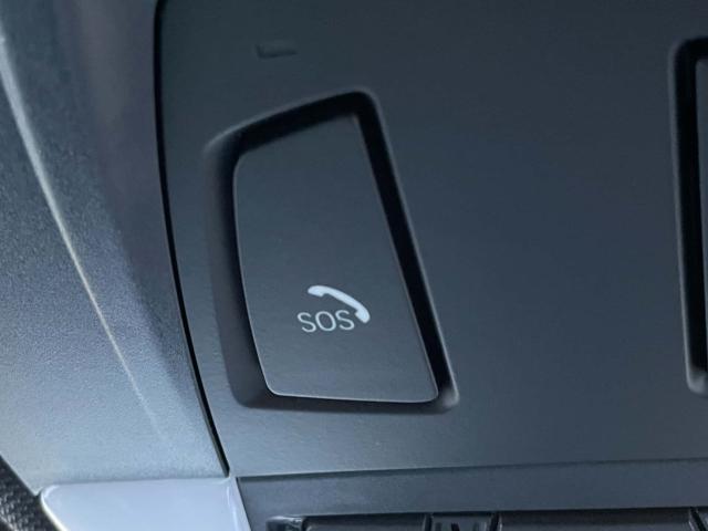 ＢＭＷ Ｍ３ Ｍ３セダン 3.8万Km 598.8万円(愛知県)[863]の中古車詳細