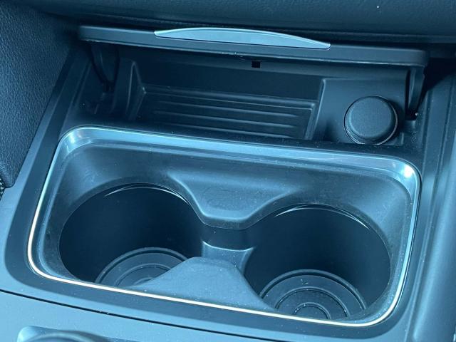 ＢＭＷ Ｍ３ Ｍ３セダン 3.8万Km 598.8万円(愛知県)[863]の中古車詳細