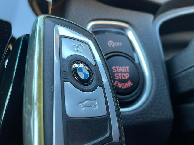 ＢＭＷ Ｍ３ Ｍ３セダン 3.8万Km 598.8万円(愛知県)[863]の中古車詳細