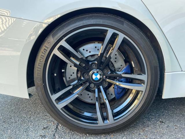 ＢＭＷ Ｍ３ Ｍ３セダン 3.8万Km 598.8万円(愛知県)[863]の中古車詳細