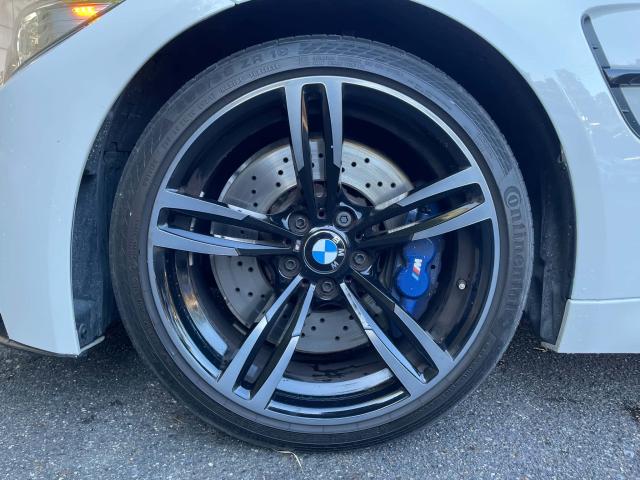 ＢＭＷ Ｍ３ Ｍ３セダン 3.8万Km 598.8万円(愛知県)[863]の中古車詳細