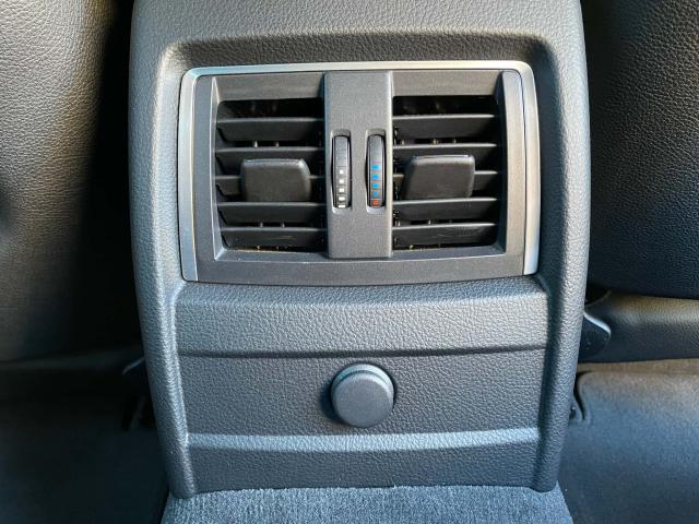 ＢＭＷ Ｍ３ Ｍ３セダン 3.8万Km 598.8万円(愛知県)[863]の中古車詳細