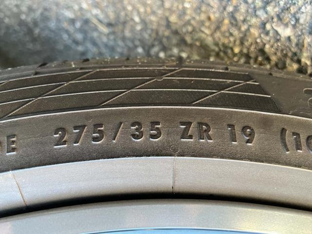 ＢＭＷ Ｍ３ Ｍ３セダン 3.8万Km 598.8万円(愛知県)[863]の中古車詳細