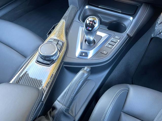 ＢＭＷ Ｍ３ Ｍ３セダン 3.8万Km 598.8万円(愛知県)[863]の中古車詳細