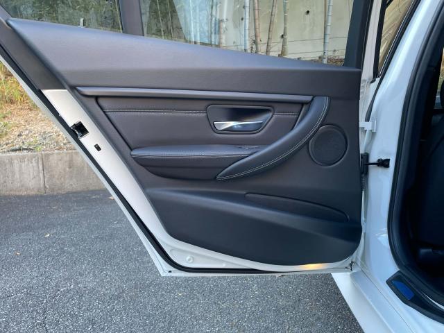 ＢＭＷ Ｍ３ Ｍ３セダン 3.8万Km 598.8万円(愛知県)[863]の中古車詳細