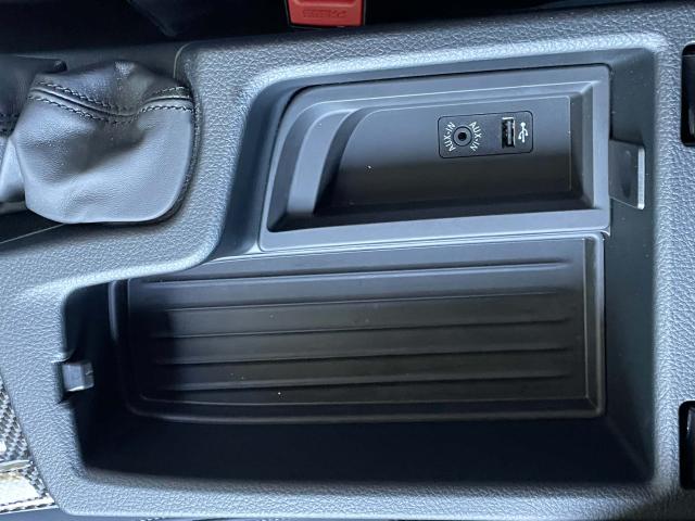 ＢＭＷ Ｍ３ Ｍ３セダン 3.8万Km 598.8万円(愛知県)[863]の中古車詳細