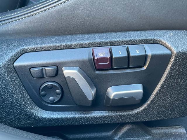 ＢＭＷ Ｍ３ Ｍ３セダン 3.8万Km 598.8万円(愛知県)[863]の中古車詳細