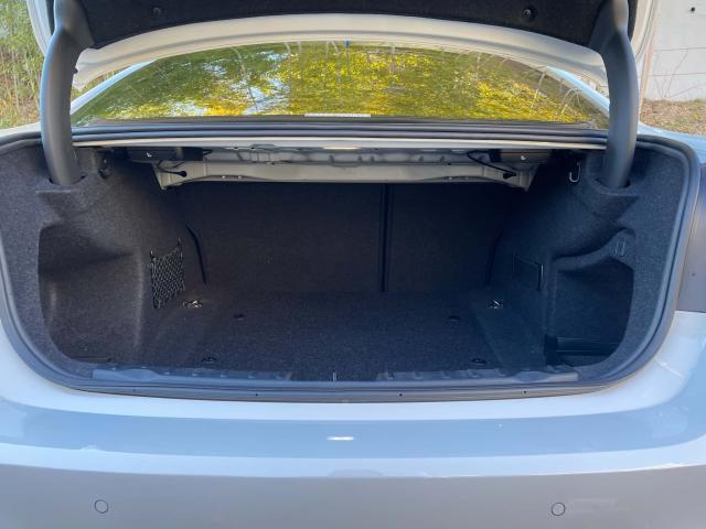 ＢＭＷ Ｍ３ Ｍ３セダン 3.8万Km 598.8万円(愛知県)[863]の中古車詳細